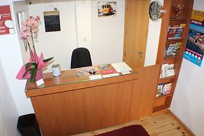 Dear Porto Guest House
