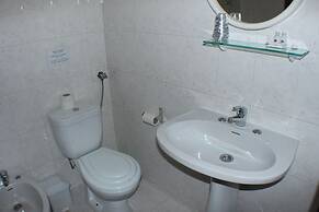 Dear Porto Guest House