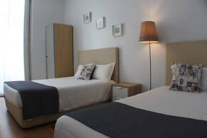 Dear Porto Guest House