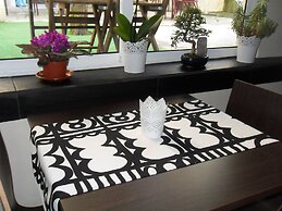 Dear Porto Guest House