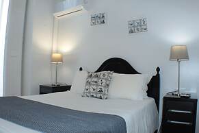 Dear Porto Guest House
