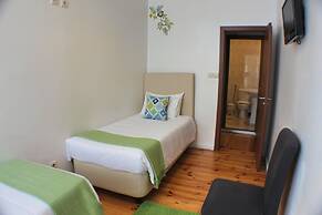 Dear Porto Guest House
