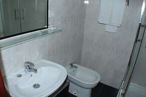 Dear Porto Guest House