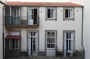 Dear Porto Guest House