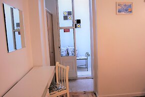Dear Porto Guest House
