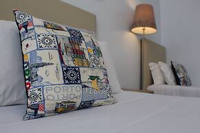 Dear Porto Guest House
