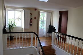 Dear Porto Guest House