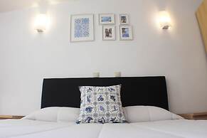 Dear Porto Guest House