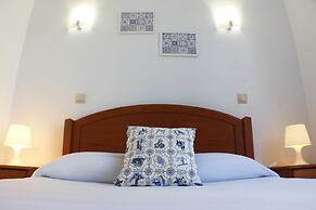 Dear Porto Guest House