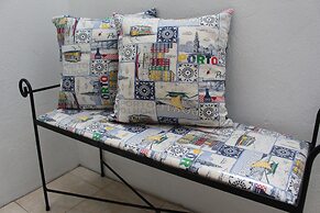 Dear Porto Guest House