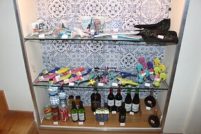 Dear Porto Guest House