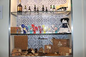 Dear Porto Guest House
