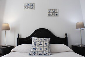 Dear Porto Guest House