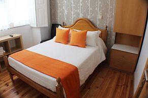 Dear Porto Guest House