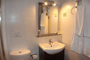 Dear Porto Guest House