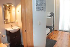 Dear Porto Guest House