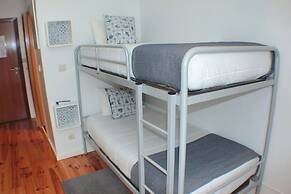 Dear Porto Guest House