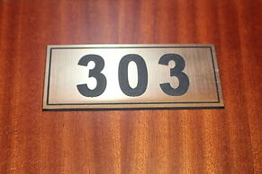 Dear Porto Guest House