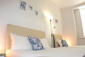 Dear Porto Guest House