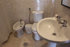 Dear Porto Guest House