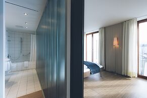 Das Wildeck