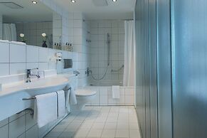 Das Wildeck