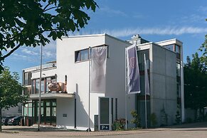 Das Wildeck