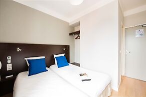 Hôtel Atrium Mondial