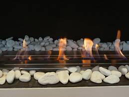 Hôtel Atrium Mondial