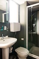 Hôtel Atrium Mondial