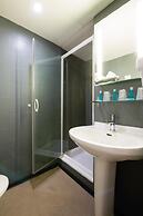 Hôtel Atrium Mondial