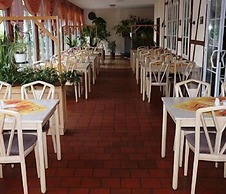 Seehotel & Restaurant Karlslust