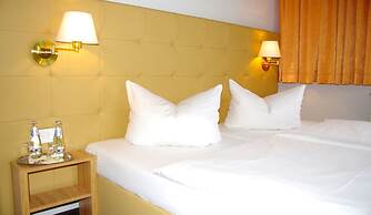 Seehotel & Restaurant Karlslust