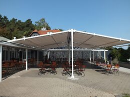 Seehotel & Restaurant Karlslust
