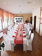 Seehotel & Restaurant Karlslust