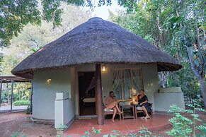 Sefapane Lodges and Safaris