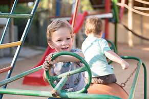 Sefapane Lodges and Safaris