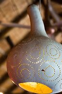 Sefapane Lodges and Safaris