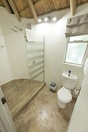 Sefapane Lodges and Safaris