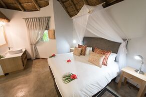 Sefapane Lodges and Safaris