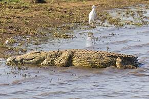 Sefapane Lodges and Safaris