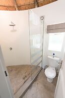 Sefapane Lodges and Safaris