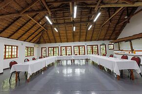 Sefapane Lodges and Safaris