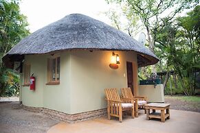 Sefapane Lodges and Safaris