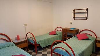 Ostello Domus Civica