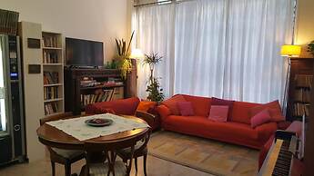 Ostello Domus Civica