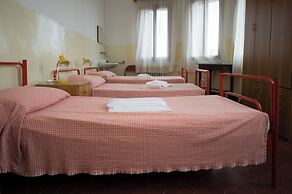 Ostello Domus Civica