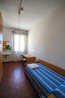 Ostello Domus Civica