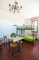 Ostello Domus Civica