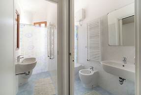 Ostello Domus Civica